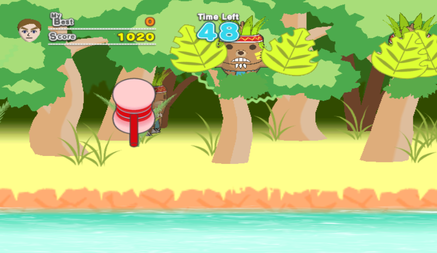 photo mole_zpsrklbff2d.png