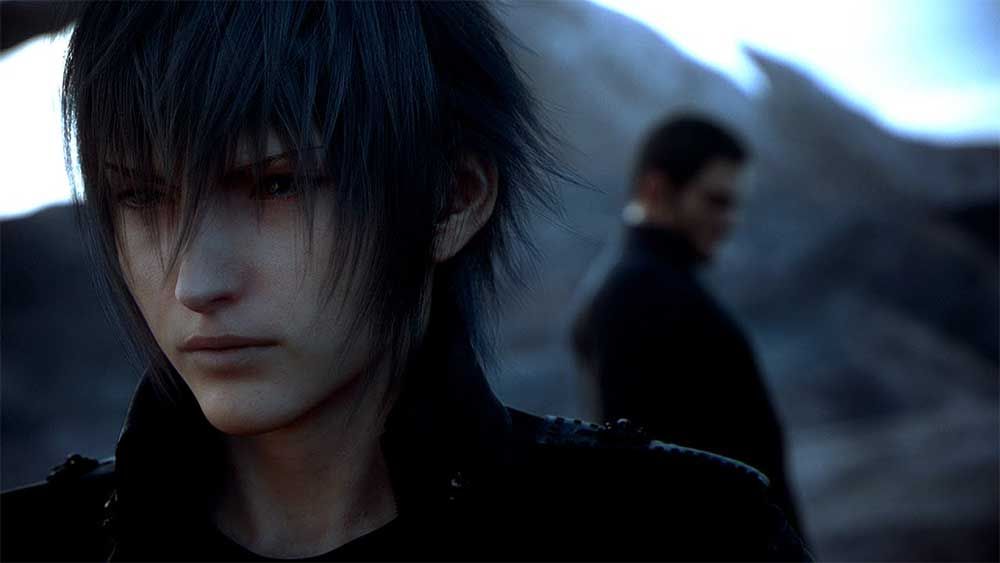 photo noctis-lucis-caelum_zpssj6exlr8.jpg