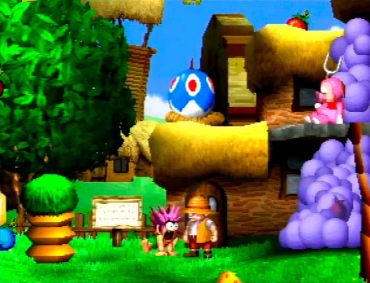 photo tombi1_zpsqa5pserj.png