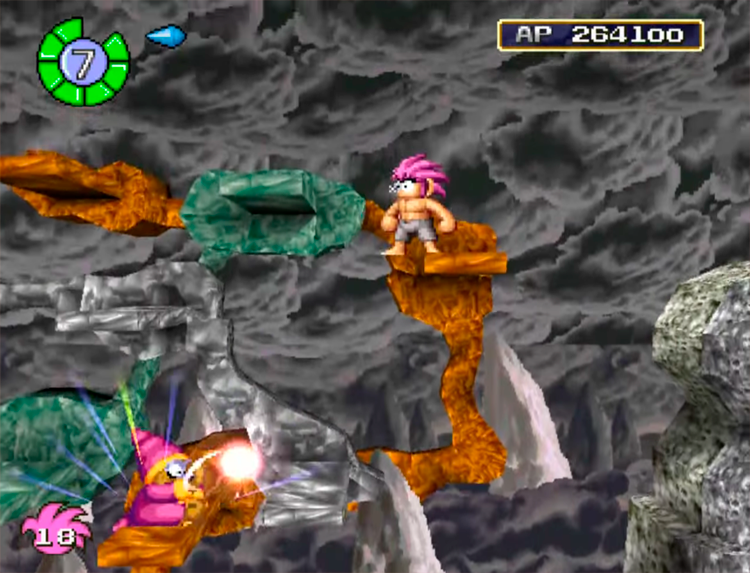 photo tombi5_zpsncoe7bj6.png