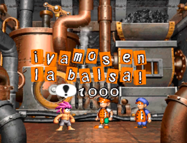 photo tombi6_zpsirr6n3qa.png