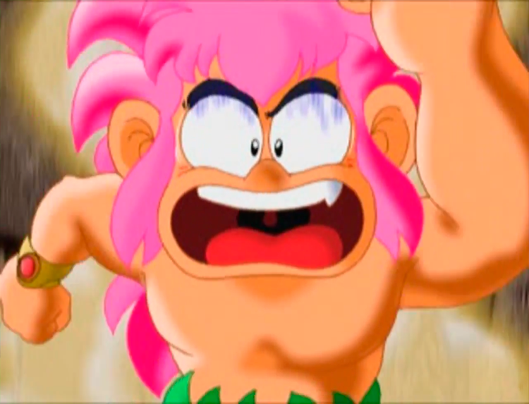 photo tombi8_zpssra8hbup.png