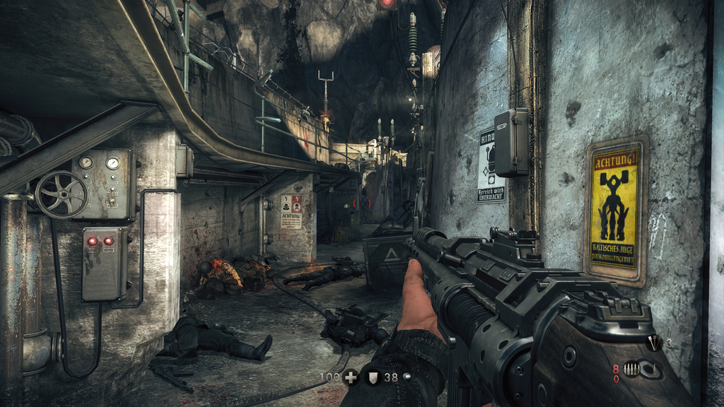 photo wolfenstein-the-new-order_screenshot1_zpszimum4s0.png
