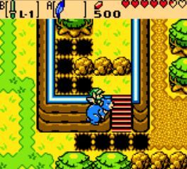 photo zelda oracle of ages gameboy color 3DS_zpspsoogmng.jpg