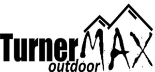  photo TurnerMAX Outdoor Logo 320x150_zpsnzr2rq5i.jpg