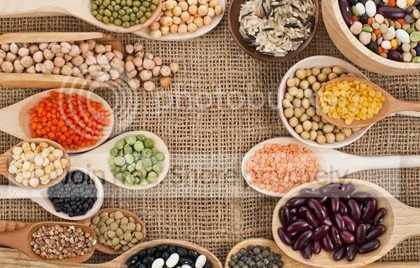  photo 3.2_zpsk2jagkmi.jpg