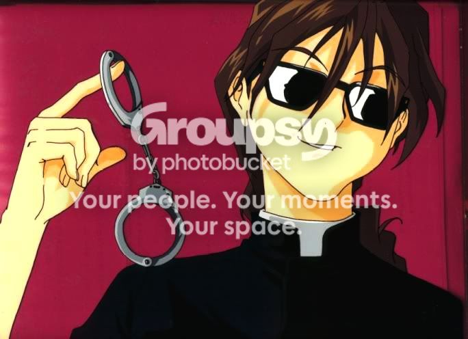 User Image