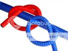   couplers metre length hoses superflex vacuum tubing direct fit
