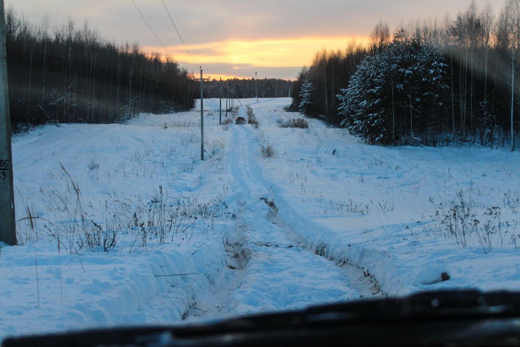 photo 106435351_zps6ab85b6f.jpg
