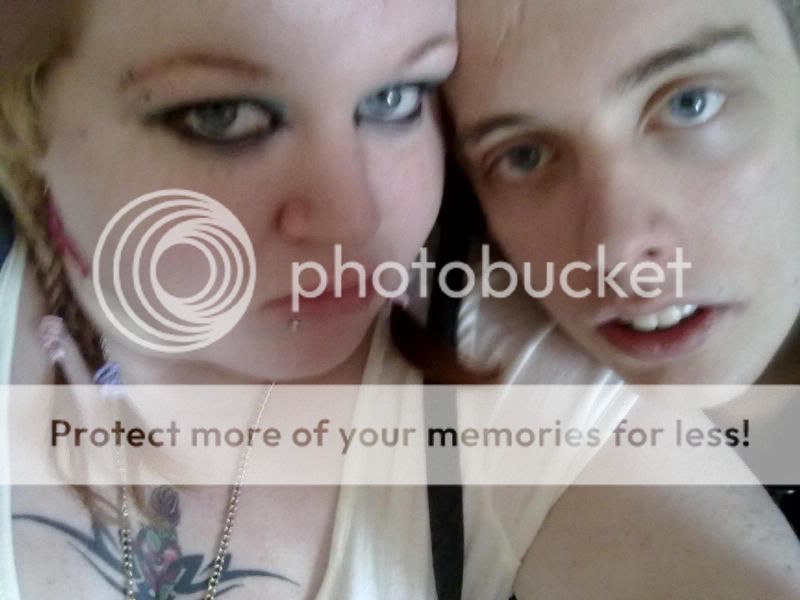 Photobucket