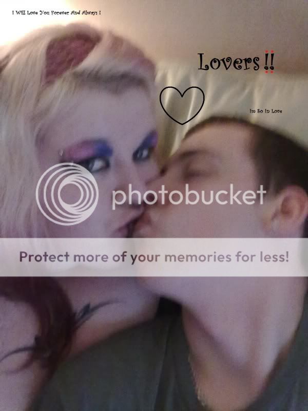 Photobucket