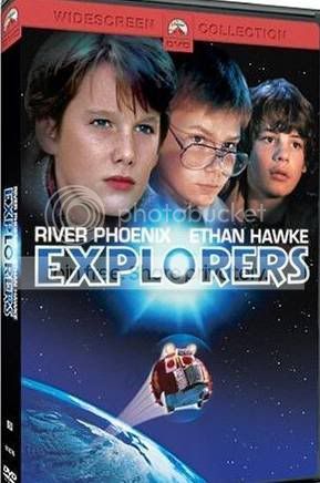 Explorers.jpg