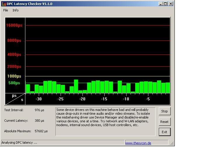 Drivers Canon Mf3110 For Mac