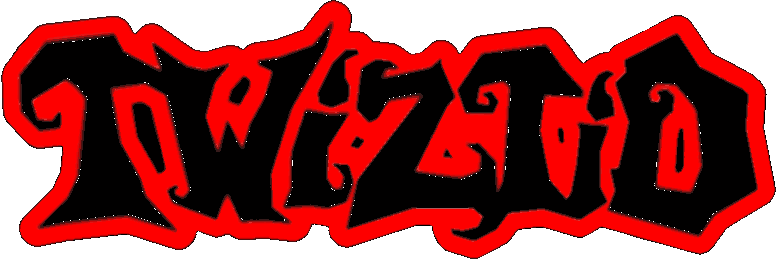 Twiztid Logo gif by juggalo_yo | Photobucket