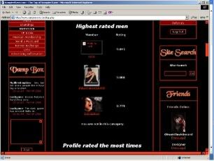 Image hosting by Photobucket