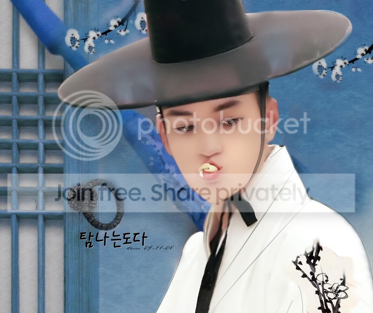 p513陆续更新完整版中字 感谢岛吧亲们的辛勤