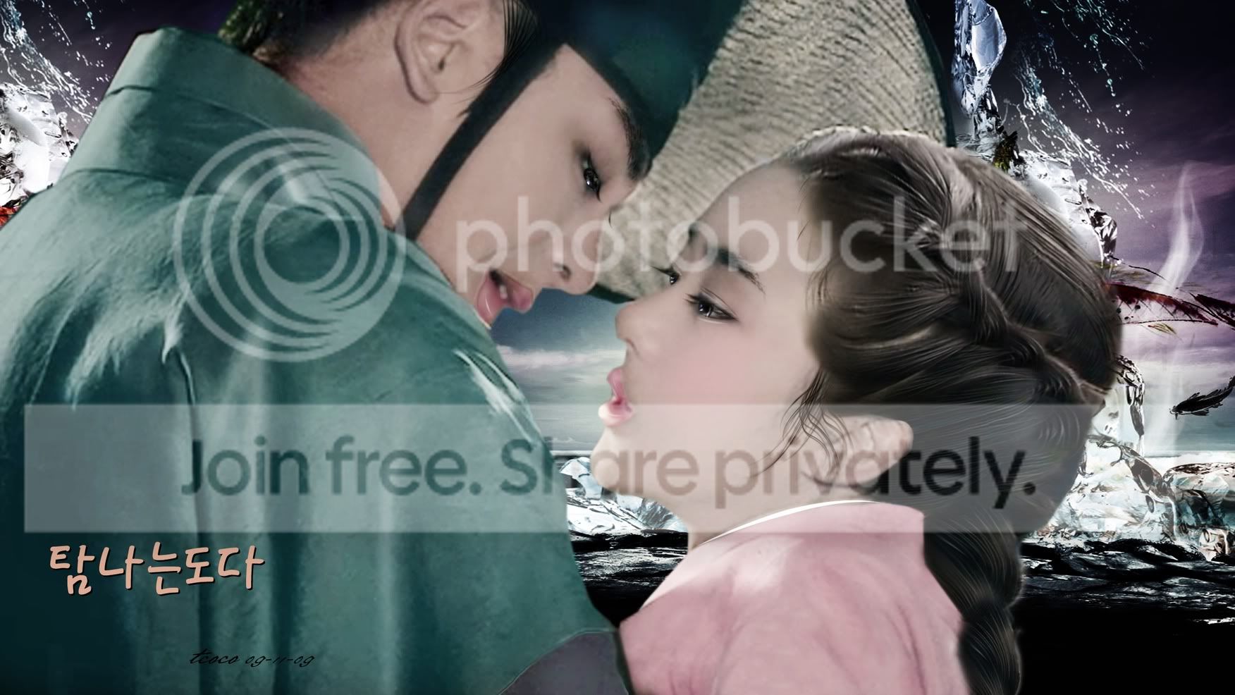 p513陆续更新完整版中字 感谢岛吧亲们的辛勤