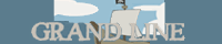 Legends of the Grand Line banner
