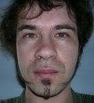 https://i44.photobucket.com/albums/f33/Silentist/2005.jpg