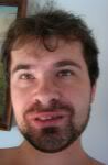 https://i44.photobucket.com/albums/f33/Silentist/2006.jpg