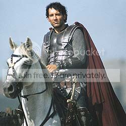 https://i44.photobucket.com/albums/f33/Silentist/2white_horse.jpg
