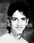 https://i44.photobucket.com/albums/f33/Silentist/Eminem.jpg