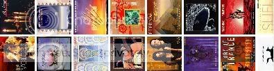 https://i44.photobucket.com/albums/f33/Silentist/Londons/lastfm.jpg