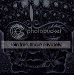 https://i44.photobucket.com/albums/f33/Silentist/Mainstream/Tool-10000Days.jpg