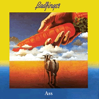https://i44.photobucket.com/albums/f33/Silentist/badfinger-ass.gif