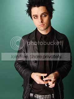 https://i44.photobucket.com/albums/f33/Silentist/bj26.jpg
