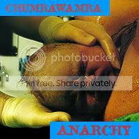 https://i44.photobucket.com/albums/f33/Silentist/chumbawamba-anarchy.jpg