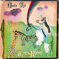 https://i44.photobucket.com/albums/f33/Silentist/cocorosie-noahs-ark.gif