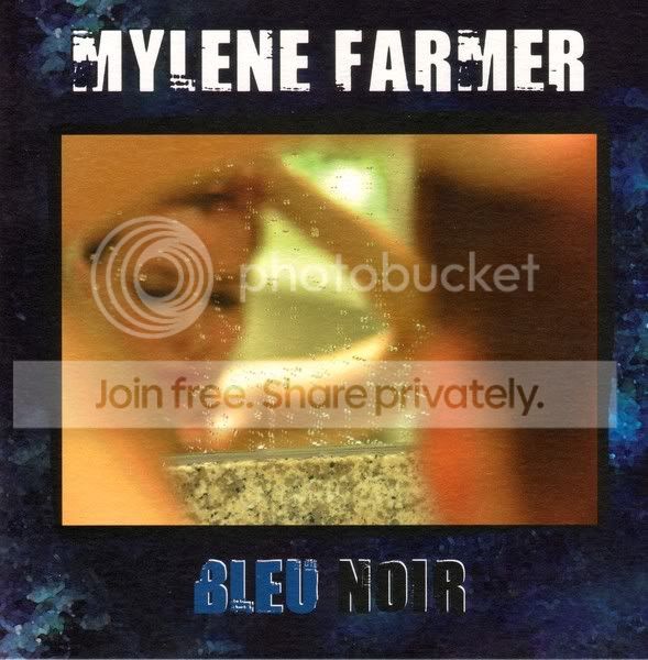https://i44.photobucket.com/albums/f33/Silentist/coverart/0018e3ce.jpg