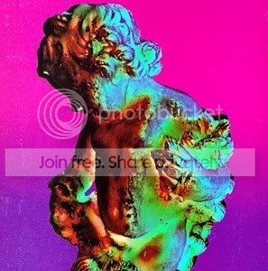 https://i44.photobucket.com/albums/f33/Silentist/coverart/111111.jpg