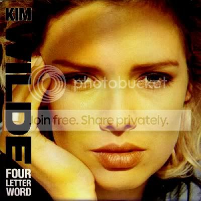 https://i44.photobucket.com/albums/f33/Silentist/coverart/s_fourletterword.jpg