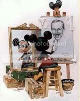 https://i44.photobucket.com/albums/f33/Silentist/disney_walt.jpg