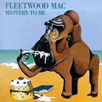 https://i44.photobucket.com/albums/f33/Silentist/fleetwood-mac-mystery-to-me.gif