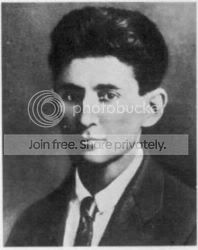 https://i44.photobucket.com/albums/f33/Silentist/izymus/xkafka_franz.jpg