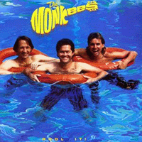 https://i44.photobucket.com/albums/f33/Silentist/monkees-pool-it.gif
