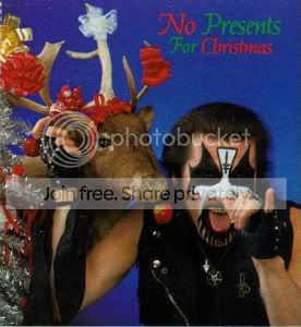 https://i44.photobucket.com/albums/f33/Silentist/no_christmas.jpg