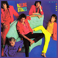 https://i44.photobucket.com/albums/f33/Silentist/rolling-stones-dirty-work.gif