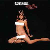 https://i44.photobucket.com/albums/f33/Silentist/scorpions-virgin-killer.gif
