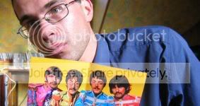 https://i44.photobucket.com/albums/f33/Silentist/sgtpepper.jpg