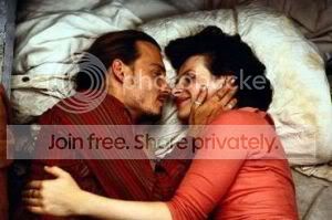https://i44.photobucket.com/albums/f33/Silentist/smiths/depp11.jpg