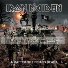 https://i44.photobucket.com/albums/f33/Silentist/smiths/ironmaiden.jpg