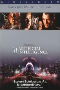 https://i44.photobucket.com/albums/f33/Silentist/virseliai/ArtificialIntelligence.jpg