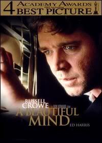 https://i44.photobucket.com/albums/f33/Silentist/virseliai/BeautifulMind.jpg