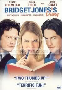 https://i44.photobucket.com/albums/f33/Silentist/virseliai/BridgetJonesDiary.jpg