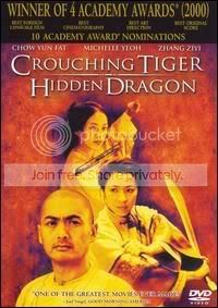 https://i44.photobucket.com/albums/f33/Silentist/virseliai/CrouchingTigerHiddenDragon.jpg