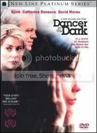 https://i44.photobucket.com/albums/f33/Silentist/virseliai/DancerintheDark.jpg